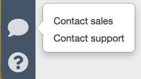 contact-support