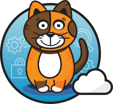 Calico Cloud