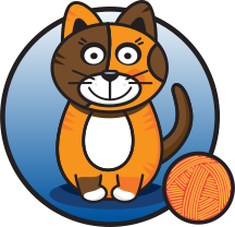 Calico Open Source